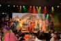 Thumbs/tn_Seniorenmiddag 2016 469.jpg